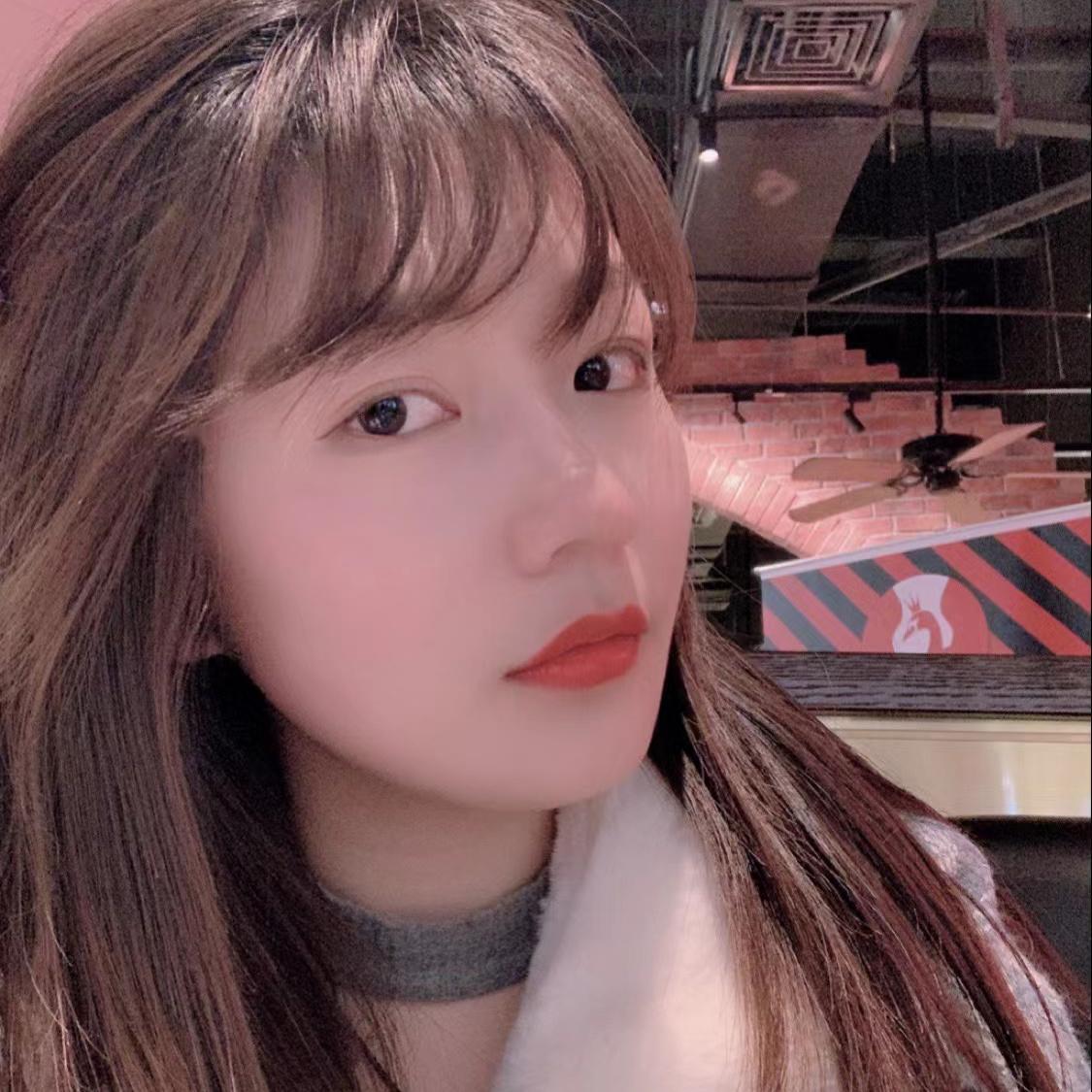 对着天空说爱你