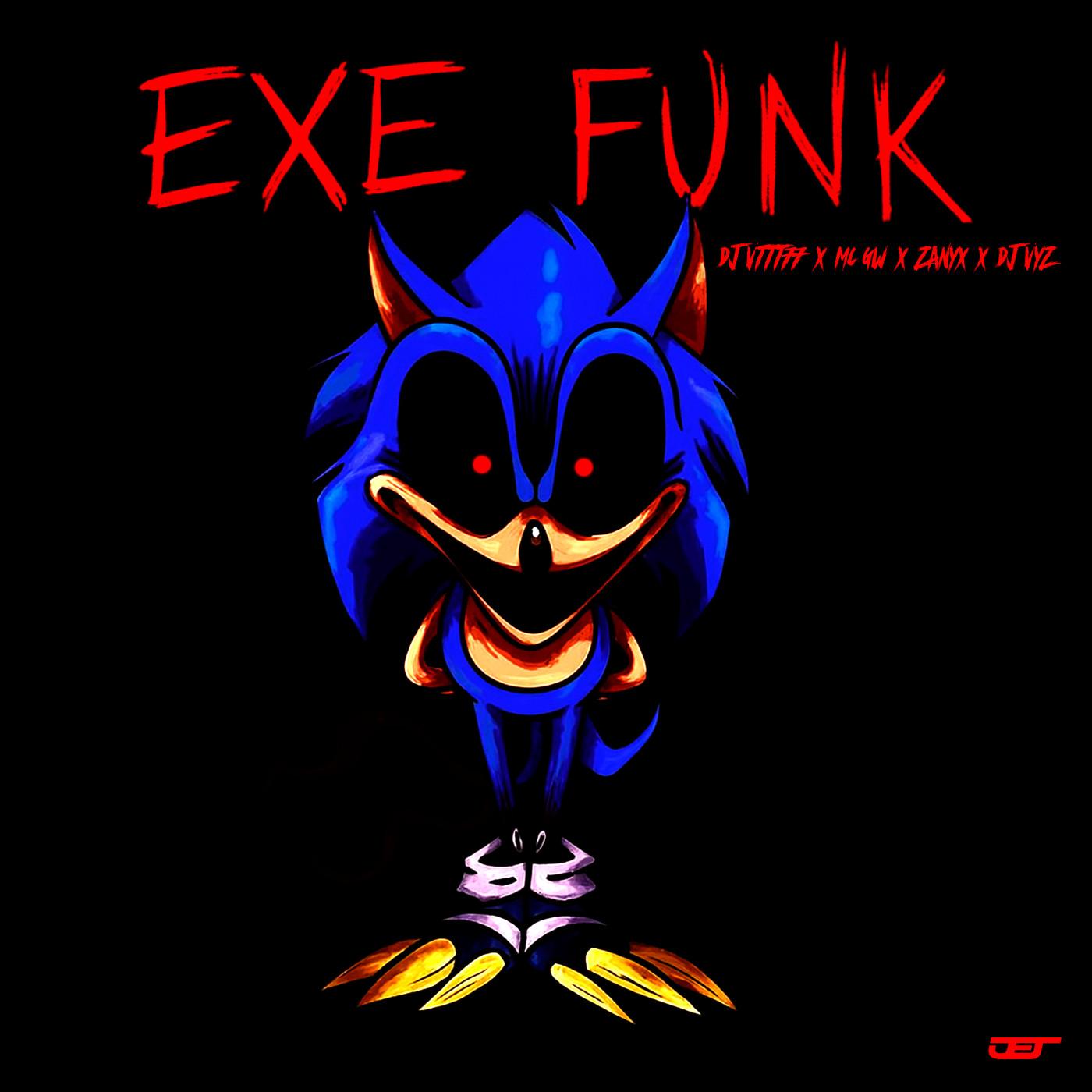 EXE FUNK