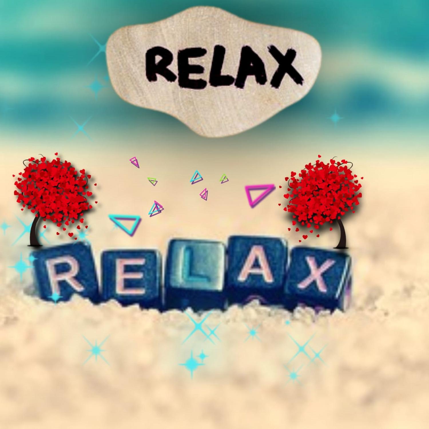 Flowers of the World