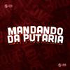 DJ BRN - Mandando da Putaria