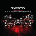 Red Lights (3LAU's Acoustic Version)