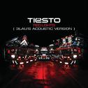 Red Lights (3LAU's Acoustic Version)