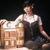 sweet home专辑