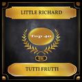 Tutti Frutti (UK Chart Top 40 - No. 29)