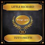 Tutti Frutti (UK Chart Top 40 - No. 29)专辑