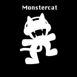 Monstercat | 精选
