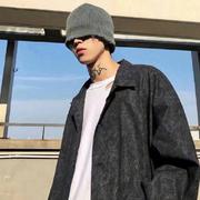 2023抖腿热门歌曲.67