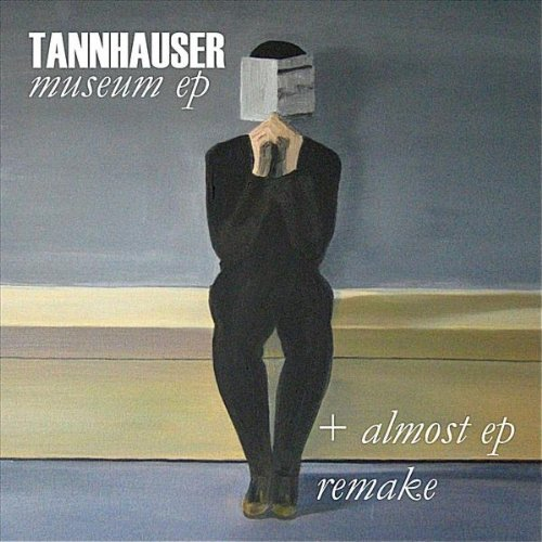 September EP + Almost EP Remake