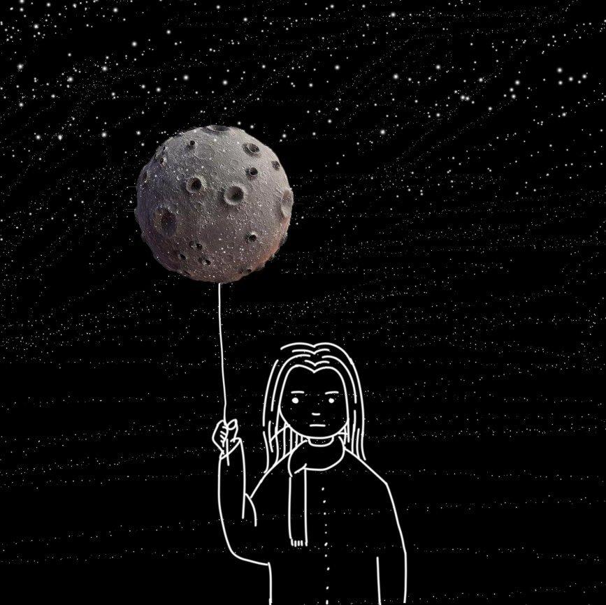 迷幻漩涡｜与你同行≮与你坠落 | 在线播放 | 网易云音乐