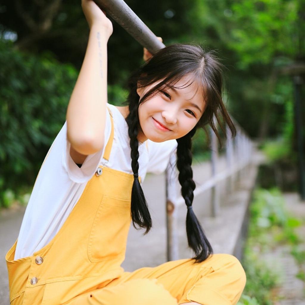 「民谣」如果余生是你，晚到一点都没关系