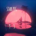 STAR PIG