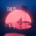 STAR PIG专辑