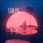 STAR PIG专辑