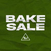 Bake Sale - Wiz Khalifa (unofficial Instrumental)