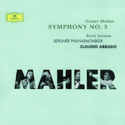 Symphony No.3 in D minor / Part 2