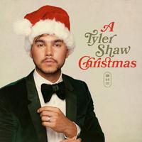 Tyler Shaw - Santa Claus is Coming to Town (Pre-V2) 带和声伴奏