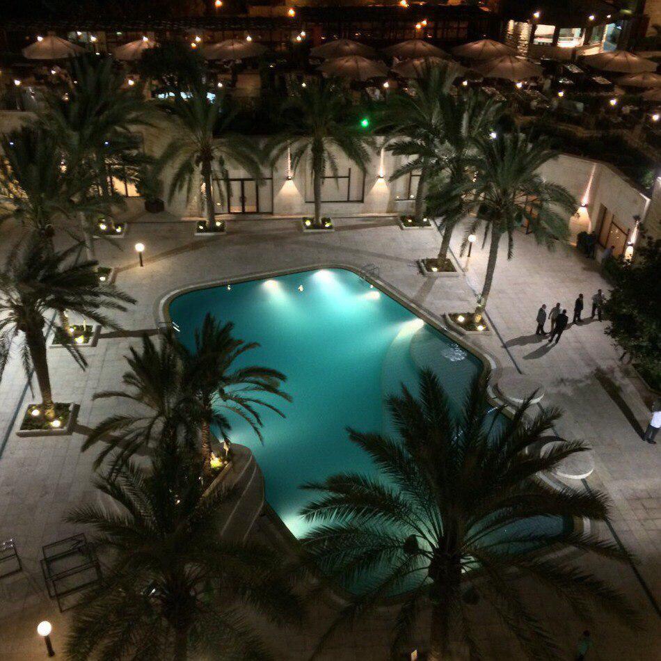 WHOOPTY (Keyfm VERSION)