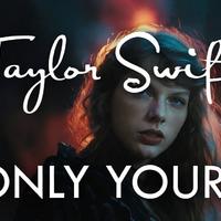 Taylor Swift - Opalite (Cesar Castilla Transition 100-125) (Clean Extended) 125