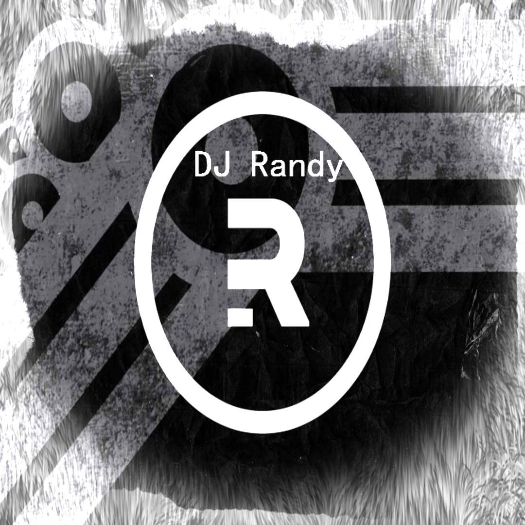 dj randy-dark power