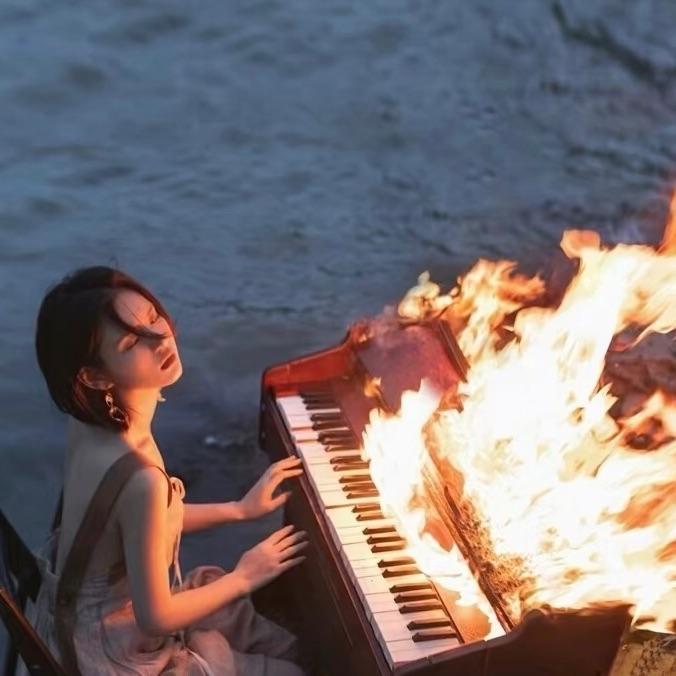 关于我们的故事