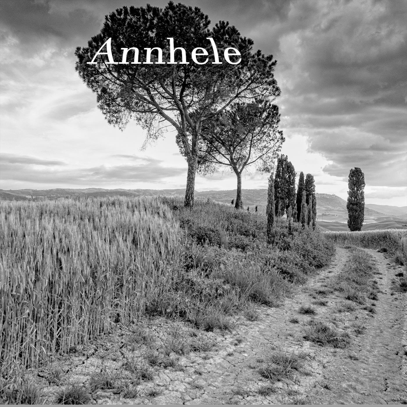 Annhele
