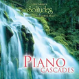 Piano Cascades