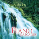 Piano Cascades专辑