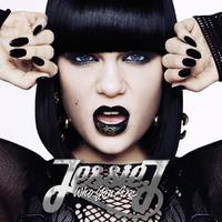 Jessie J - Nobody s Perfect (Acoustic instrumental)
