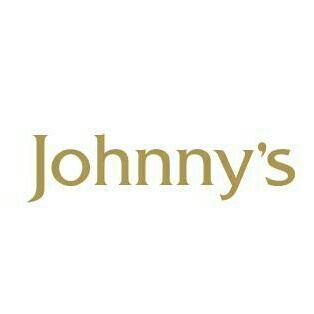 杰尼斯事务所（Johnny's） | 在线播放 | 网易云音乐
