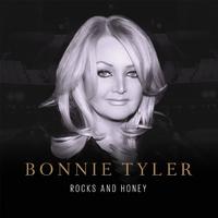 Bonnie Tyler-Believe In Me