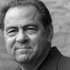 Donald Martino