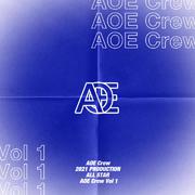 AOE Crew Vol 1