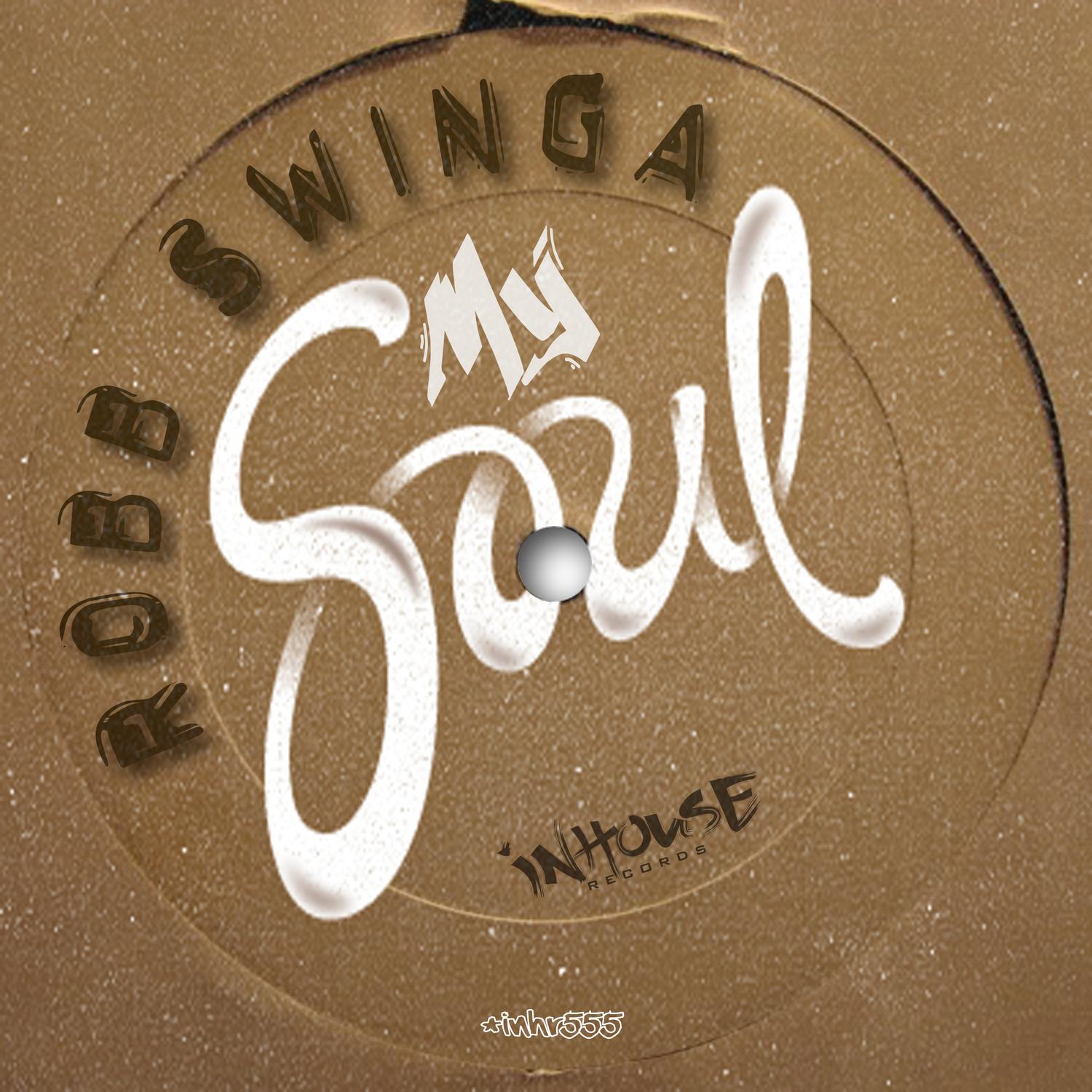 My Soul