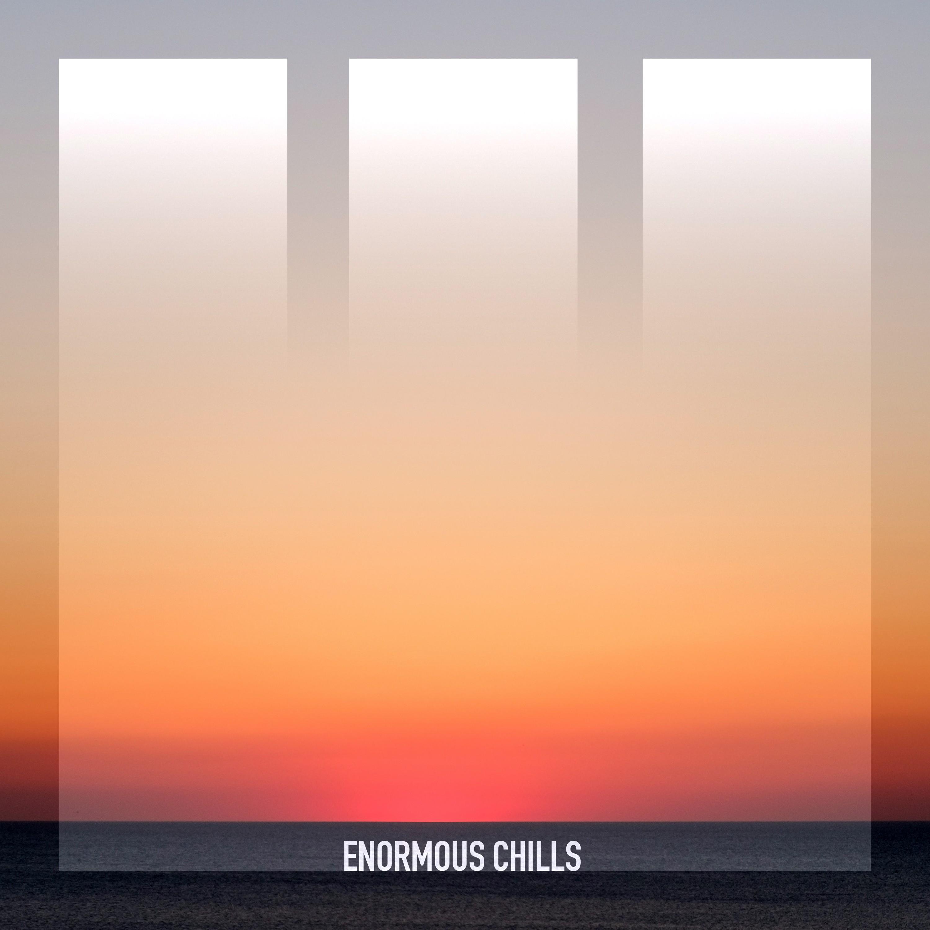 Infatuaded (Extended Mix)