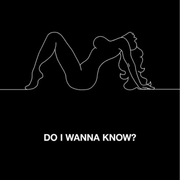 Do I Wanna Know?