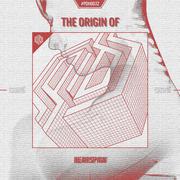 The Origin Of – [PDH0032]