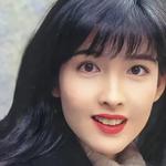 粤语经典：经过岁月洗礼的声音