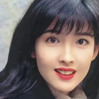 粤语经典：经过岁月洗礼的声音