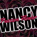 Passion Flower专辑