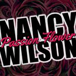 Passion Flower专辑