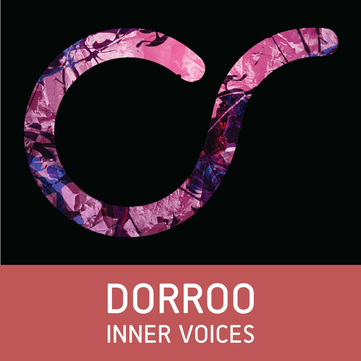 Inner Voices