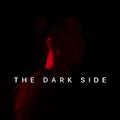 The Dark Side