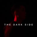 The Dark Side专辑