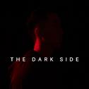 The Dark Side专辑