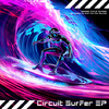 kors k - Circuit Surfer