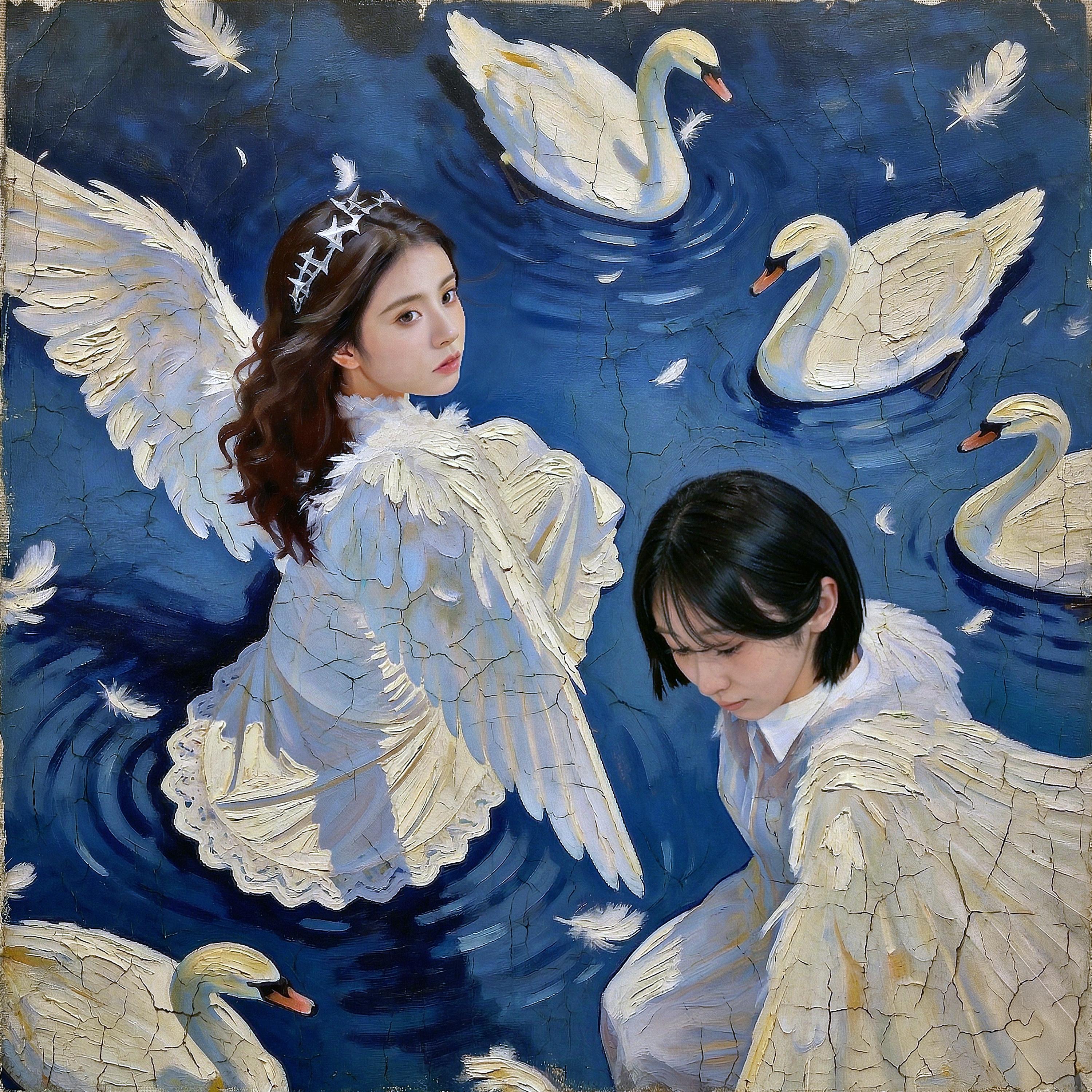 To love, to see feat.Tota封面