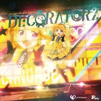 八王子P DECO*27 - VOiCE