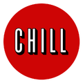CHILL