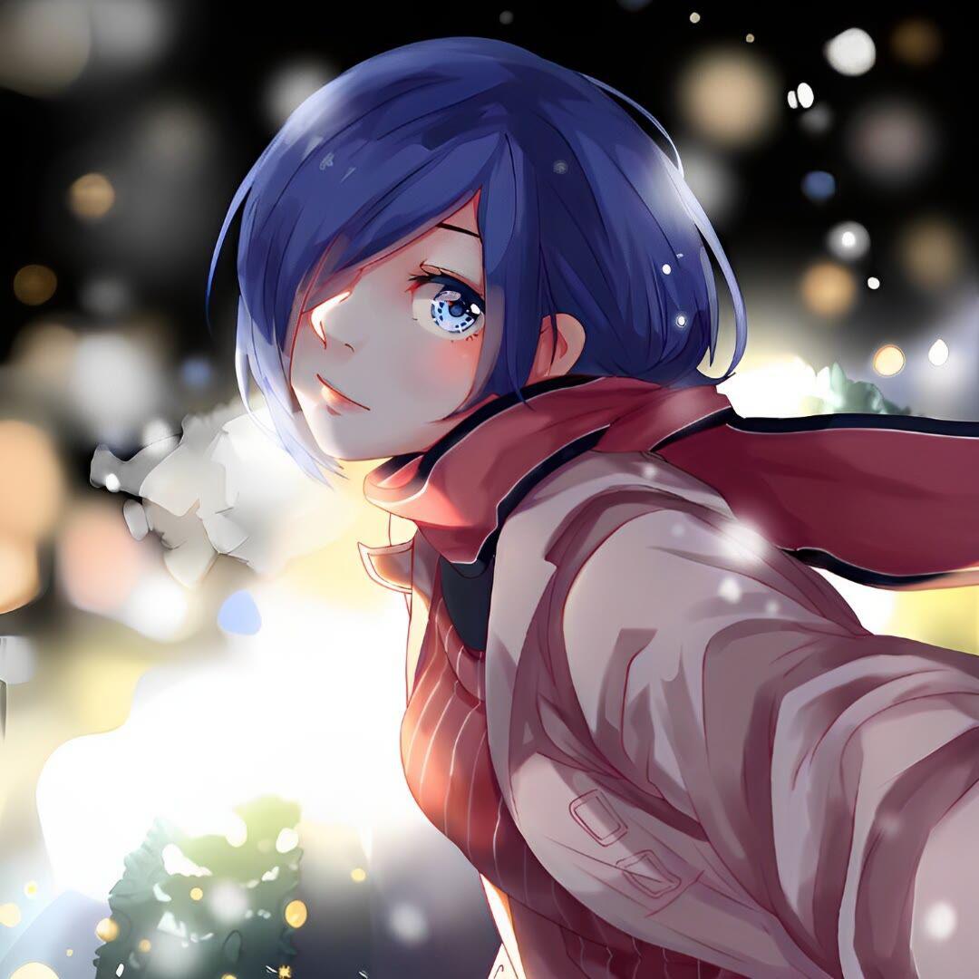 钠专辑