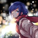 钠专辑